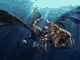 Dragon Empires