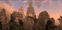 Ald Daedroth
