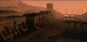 Balmora