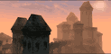 Ebonheart