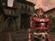 Mournhold