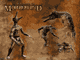 Daedroth