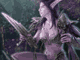 Warcraft