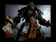 Warcraft